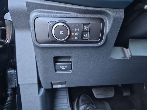 New 2025 Ford Bronco Heritage Edition image 22