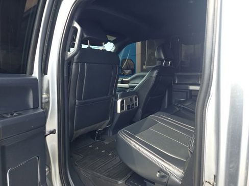 Used 2022 Ford F250 Lariat image 26