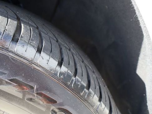 Used 2023 Chevrolet Suburban Premier image 47