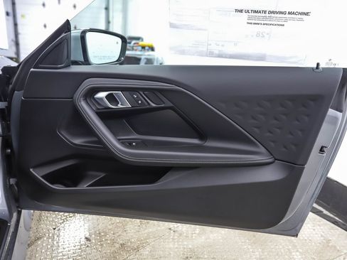 New 2026 BMW 230i xDrive Coupe w/ Convenience Package image 23