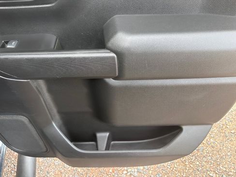 Used 2020 GMC Sierra 1500 4x4 Crew Cab image 32