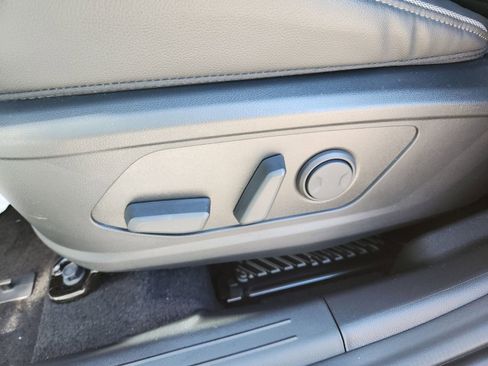 New 2026 Hyundai Santa Cruz Limited image 17