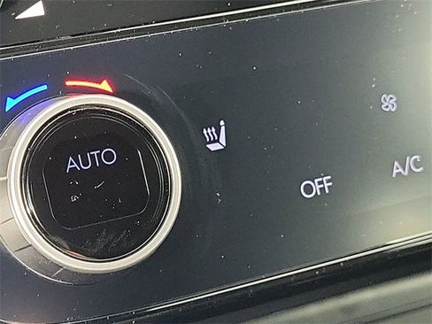 Certified 2025 Hyundai Santa Cruz SEL image 30