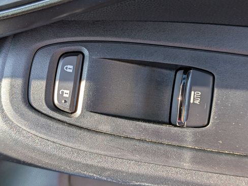 Used 2024 Subaru Impreza RS AWD/4WD image 36