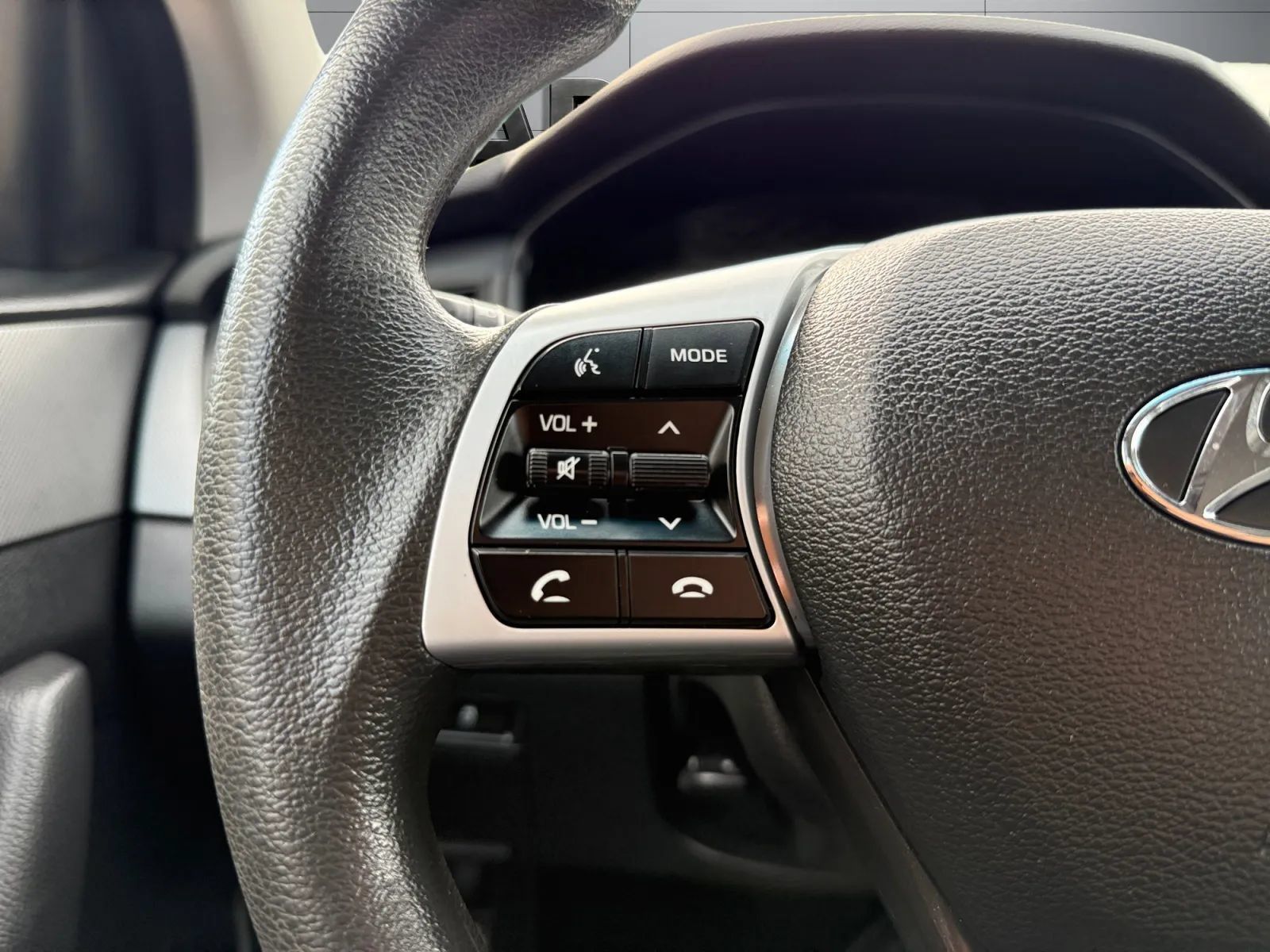 Used 2019 Hyundai Sonata SE FWD image 26