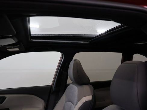 New 2026 Subaru Forester Premium w/ Base/Premium Package image 19