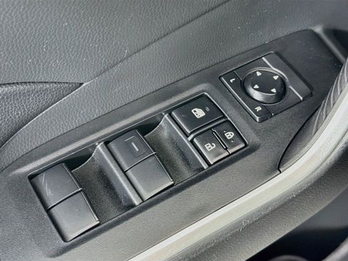 Certified 2024 Toyota RAV4 LE AWD/4WD image 24