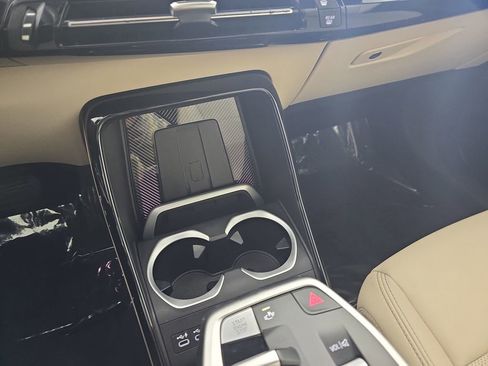 Certified 2023 BMW X1 xDrive28i w/ Convenience Package image 24