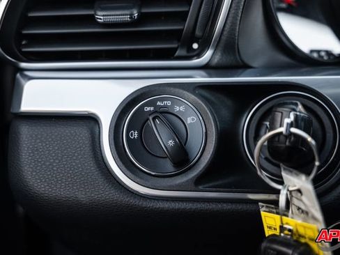 Used 2013 Porsche 911 Carrera image 67