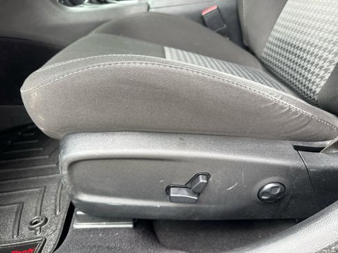 Used 2020 Dodge Charger GT w/ Blacktop Package image 12