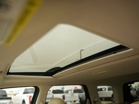 Used 2011 Ford Escape XLT w/ 203A Rapid Spec Order Code image 11