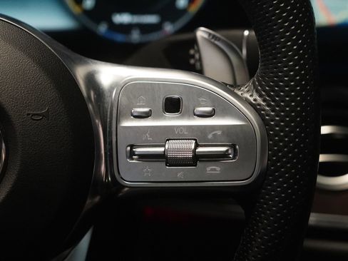 Used 2019 Mercedes-Benz E 63 AMG S image 17