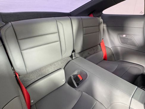 Used 2024 Porsche 911 Carrera S w/ Sport Package image 45