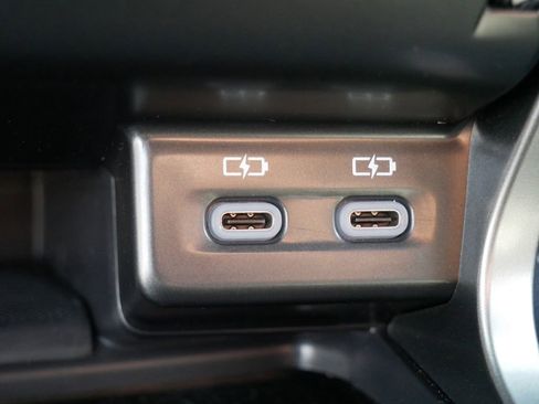 Used 2025 Lexus RX 350 Premium image 19