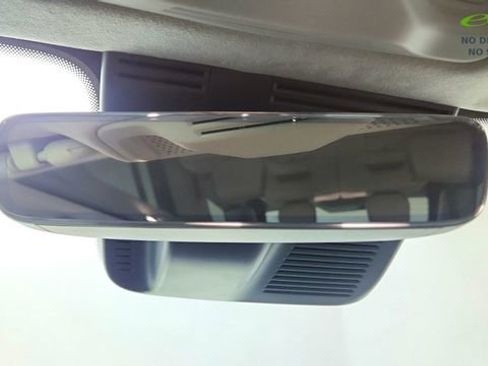 Used 2024 Rivian R1S Adventure AWD/4WD image 55