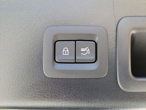 New 2026 MAZDA CX-30 AWD 2.5 S w/ Premium Package image 10