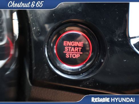 Used 2023 Honda Civic Sport image 32