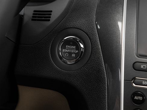 Used 2017 Ford Explorer Limited FWD image 53