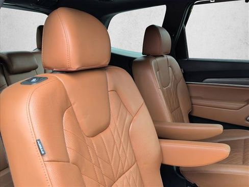 Used 2024 Kia Telluride SX Prestige X-Pro AWD/4WD image 30