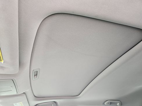 Used 2016 Acura RDX FWD image 32