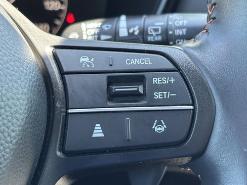 Used 2024 Honda CR-V Sport-L image 20