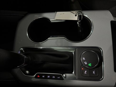 New 2026 Chevrolet Blazer LT w/ LPO, Floor Liner Package image 27