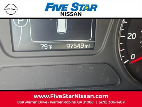 Used 2018 Kia Sorento FWD image 27