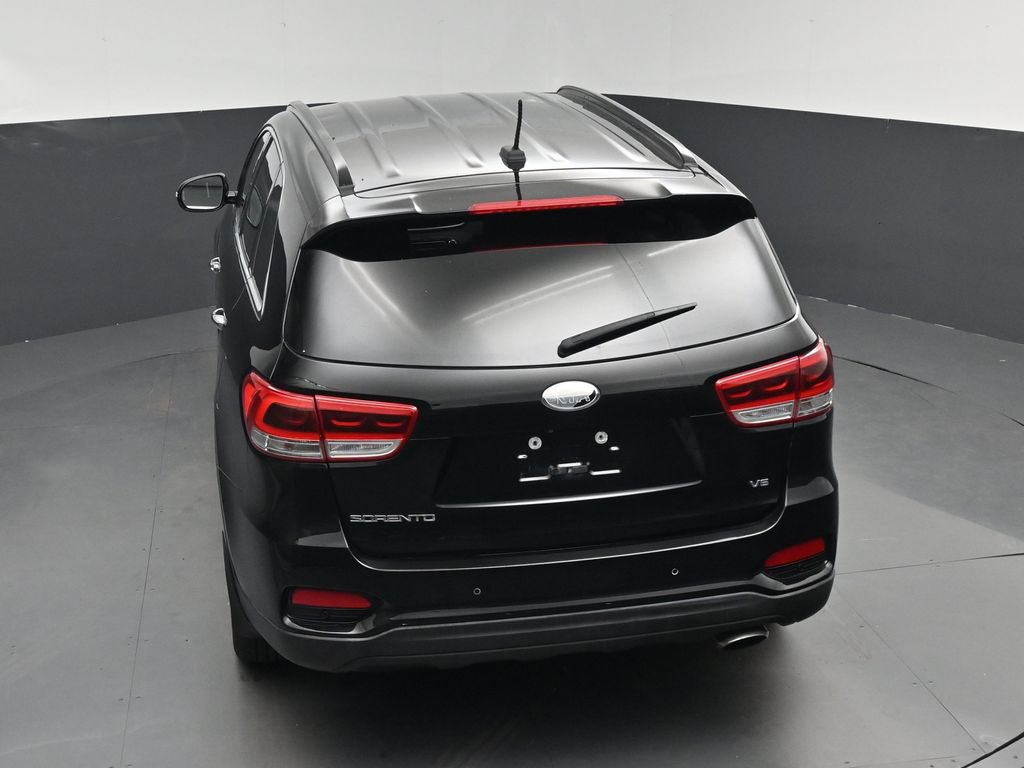 Used 2019 Kia Sorento S AWD/4WD image 23