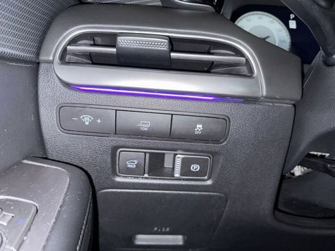 Used 2024 Hyundai Palisade Limited image 31