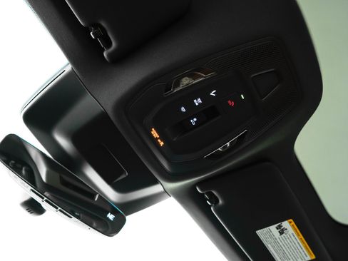 New 2025 Audi A5 2.0T Premium Plus image 29