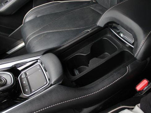 Used 2019 Acura RDX FWD w/ Advance Package image 32