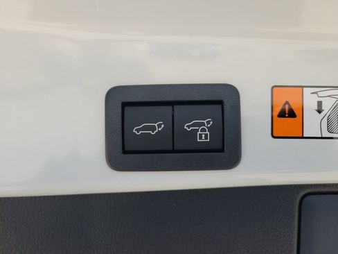 New 2026 Toyota RAV4 XLE Premium FWD image 10