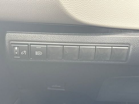 New 2026 Toyota Corolla LE image 32