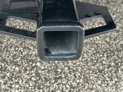 Used 2023 Genesis GV80 2.5T w/ Prestige Package image 35