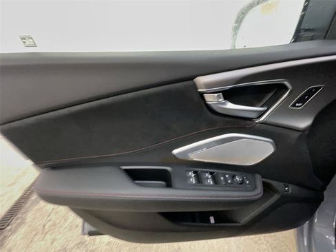 New 2026 Acura RDX A-Spec image 12