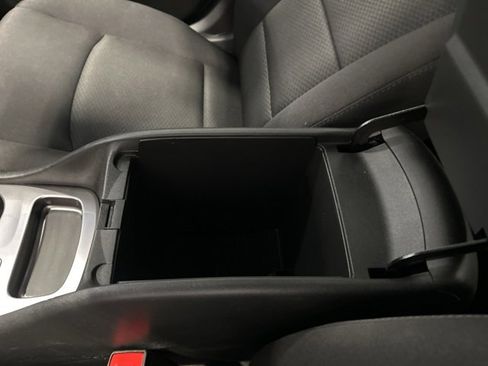 Used 2024 Chevrolet Malibu RS w/ LPO, Floor Liner Package image 25