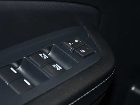 Certified 2023 Honda Ridgeline RTL-E image 35