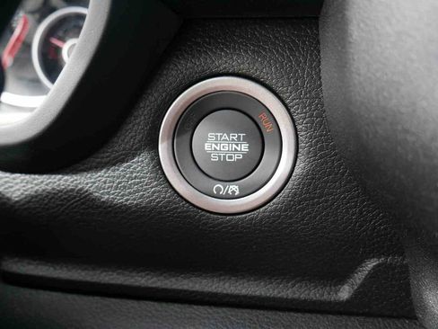 New 2026 RAM 2500 Tradesman image 40