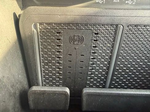 Used 2025 RAM 1500 Big Horn image 27