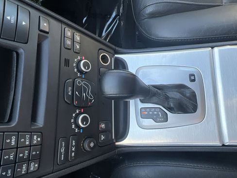 Used 2014 Volvo XC90 3.2 image 30