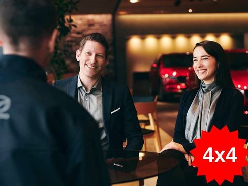 Used 2018 Ford F150 XL w/ Equipment Group 101A Mid image 25