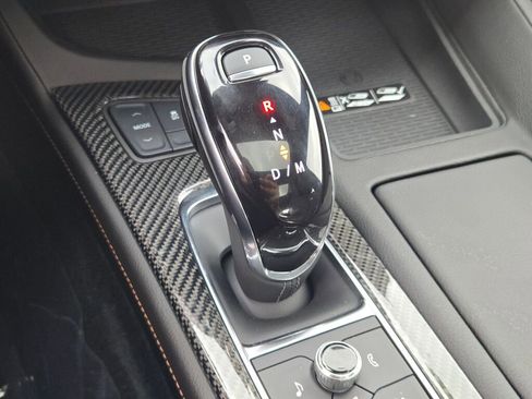 New 2026 Cadillac CT5 Sport w/ Technology Package AWD/4WD image 29