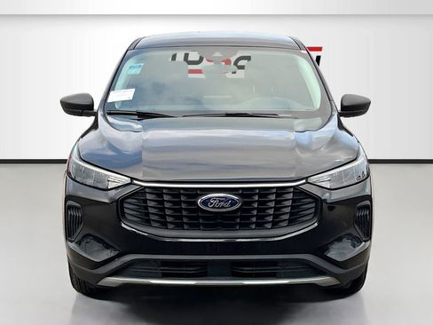 Used 2024 Ford Escape Active FWD image 2