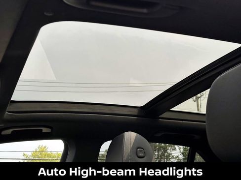 Used 2022 Mercedes-Benz GLE 350 4MATIC image 22