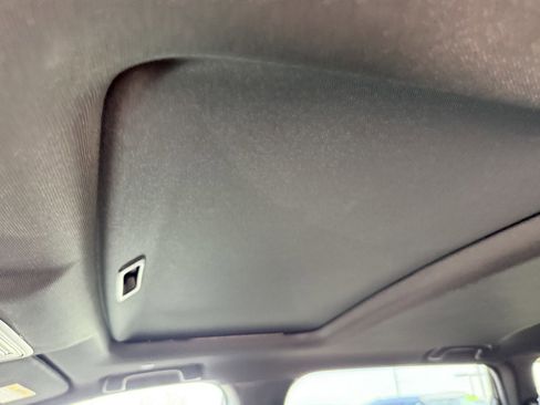 Certified 2026 Honda CR-V Sport-L image 12