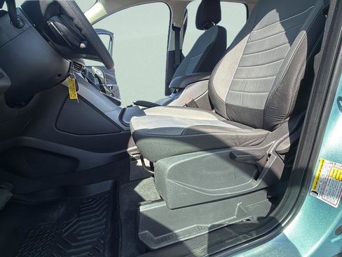 Used 2013 Ford Escape SE AWD/4WD image 13