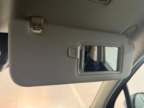 Used 2025 Kia Sorento EX FWD image 81