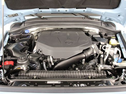 New 2026 INEOS Grenadier AWD/4WD image 15