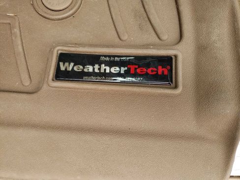Used 2014 Cadillac Escalade Premium AWD/4WD image 26