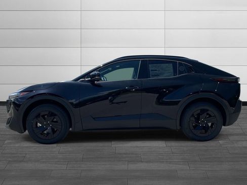 New 2026 Subaru Uncharted AWD image 6